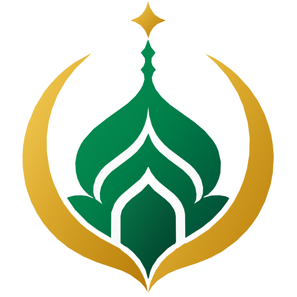 DeenMate